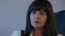 Épisode 46