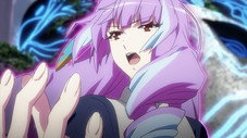 Épisode 18