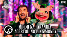 Épisode 8