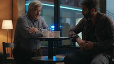 Épisode 15