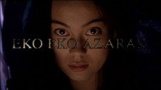 Épisode 13