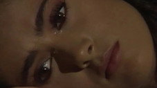 Épisode 12