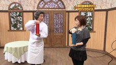 Épisode 326