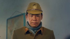 Épisode 10