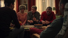 Épisode 20