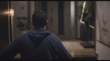 Épisode 28