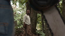 Épisode 35