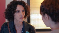 Épisode 451