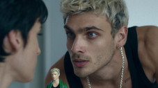 Épisode 4