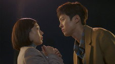 Épisode 9