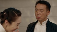 Épisode 13