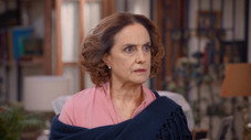 Épisode 58