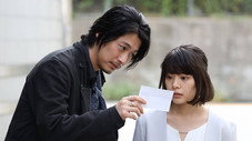 Épisode 2