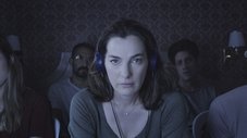 Episódio 7