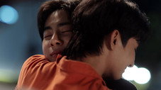 Épisode 11