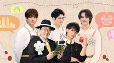 Épisode 7
