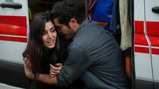 Épisode 9
