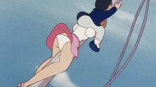 Épisode 43