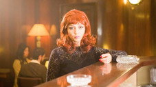Épisode 4