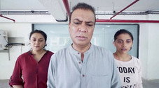 Épisode 2