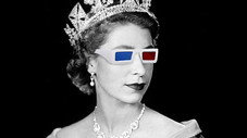 Épisode 87