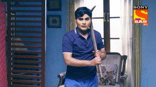 Épisode 438