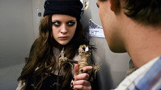 Épisode 6