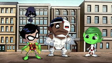 Épisode 4