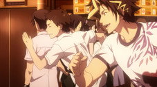 Épisode 5