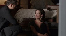 Épisode 7