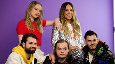 Épisode 6