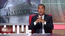 Épisode 15