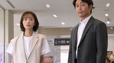 Épisode 8
