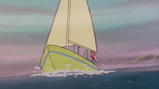 Épisode 45