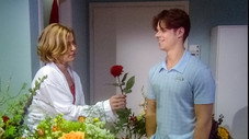 Épisode 35