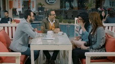 Épisode 15