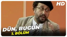 Épisode 11