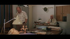Épisode 71