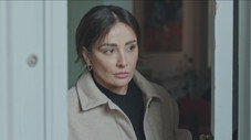 Épisode 30