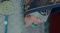 Épisode 6