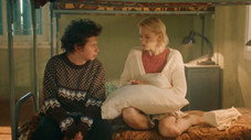 Épisode 16