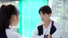 Épisode 13