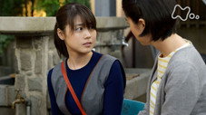 Épisode 104