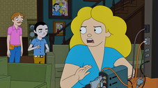Épisode 1