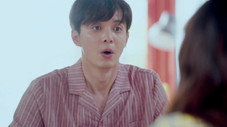 Épisode 14