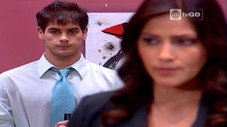 Épisode 134