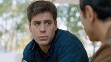 Épisode 1