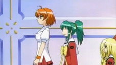 Épisode 11