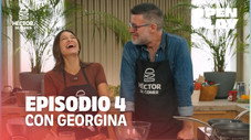 Épisode 4
