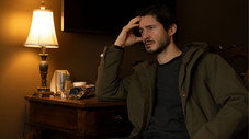 Épisode 7